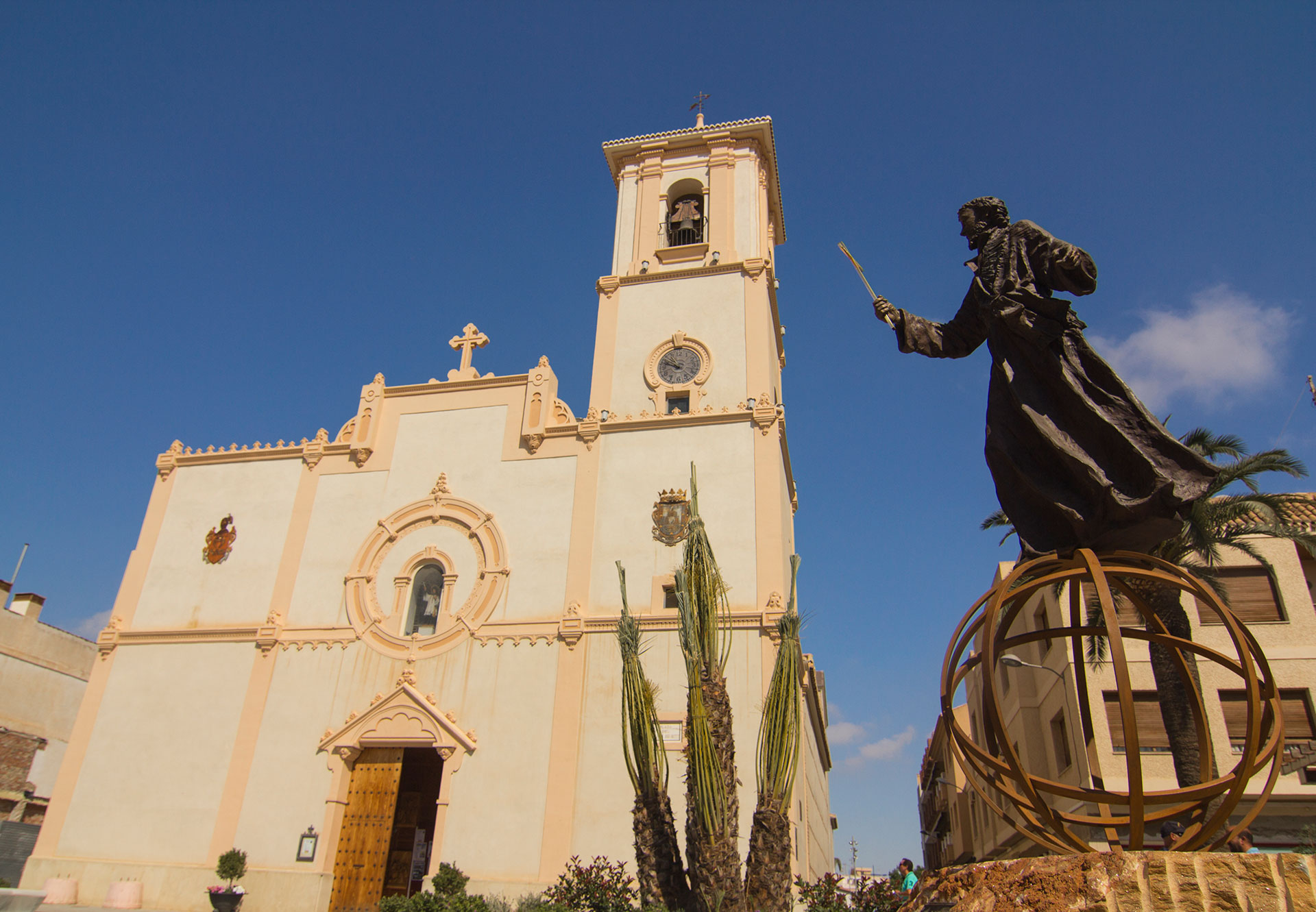 san-javier-09
