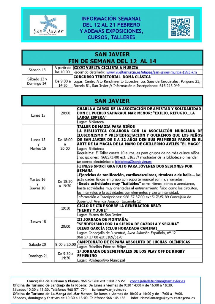 Del 12 al 21 de Febrero-page-001