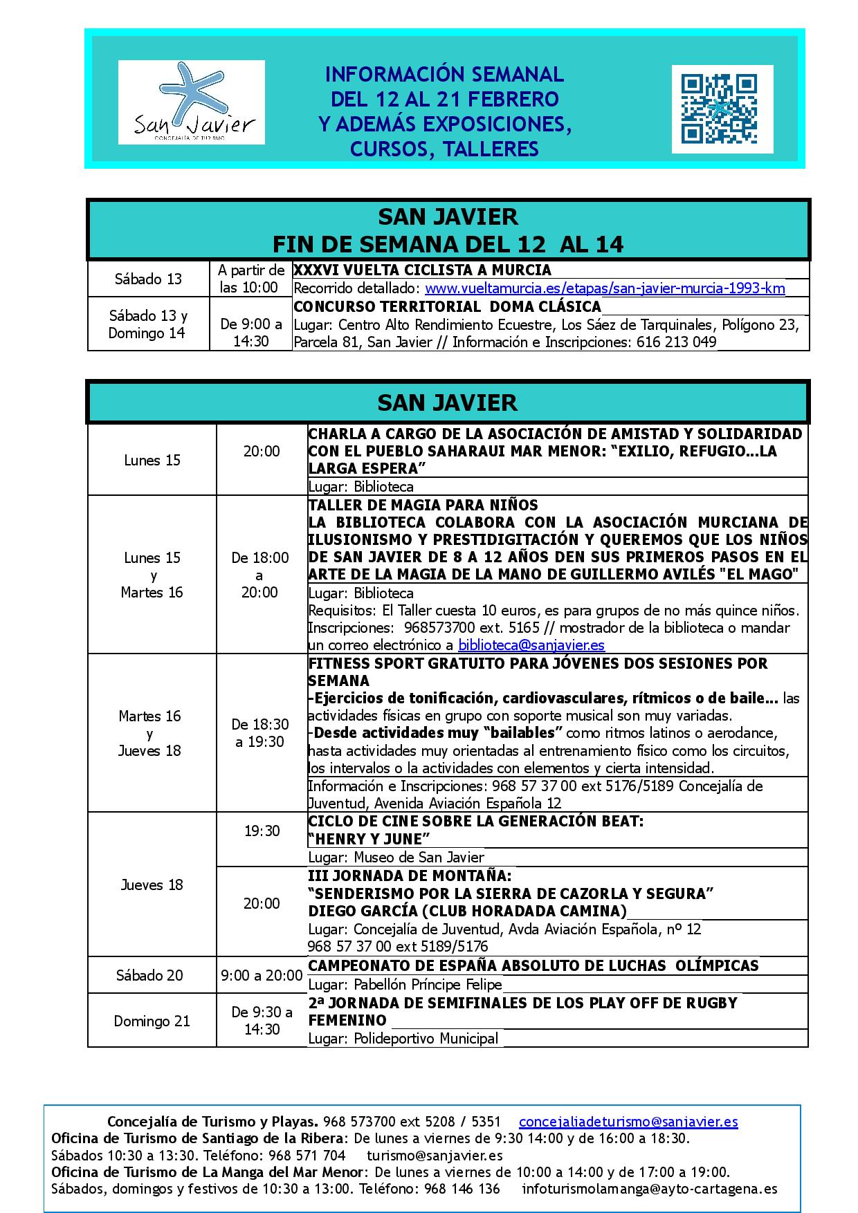 Del 12 al 21 de Febrero-page-001
