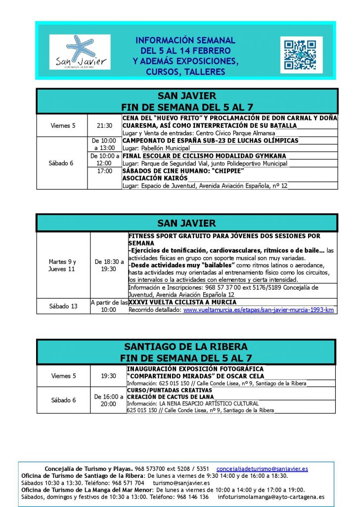 Del 5 al 14 de Febrero-page-001