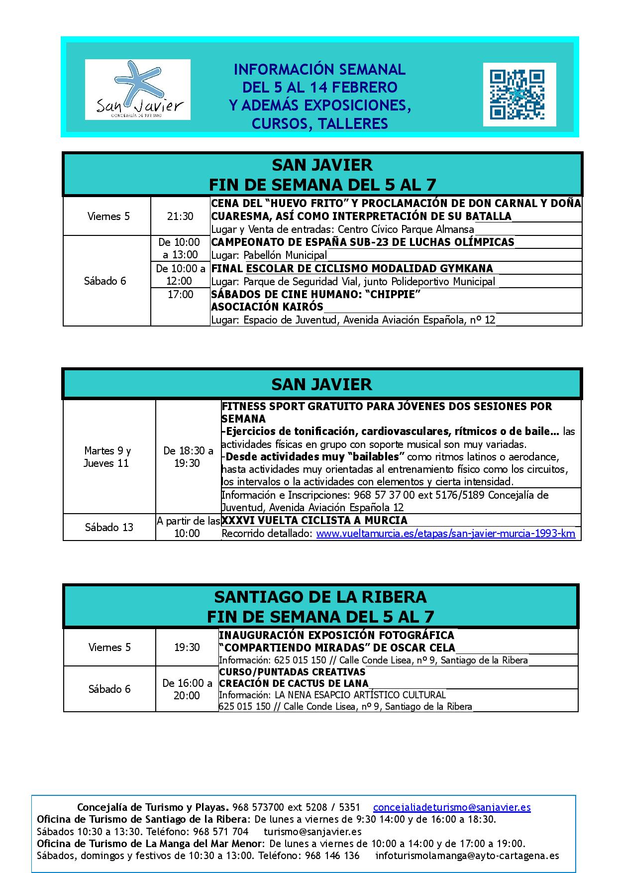 Del 5 al 14 de Febrero-page-001