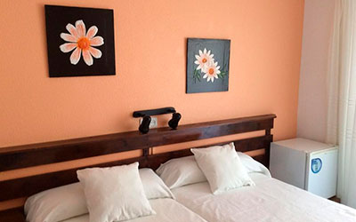 hotel pension k-hito