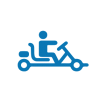 karts