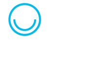 logo costa calida