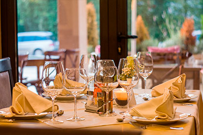 restaurantes-san-javier