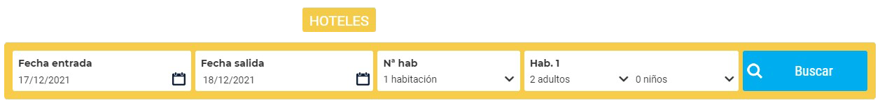 banner reservas
