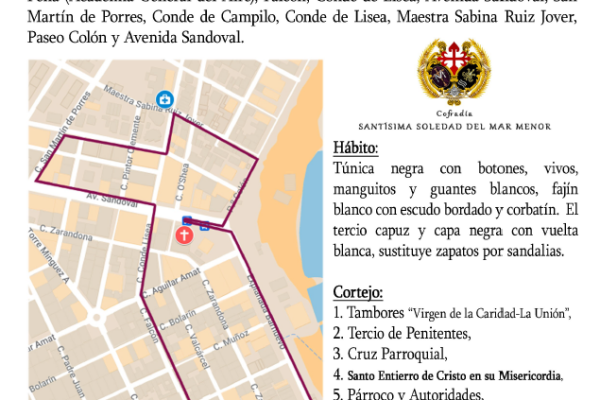 Captura de pantalla 2023-03-09 a las 9.40.04