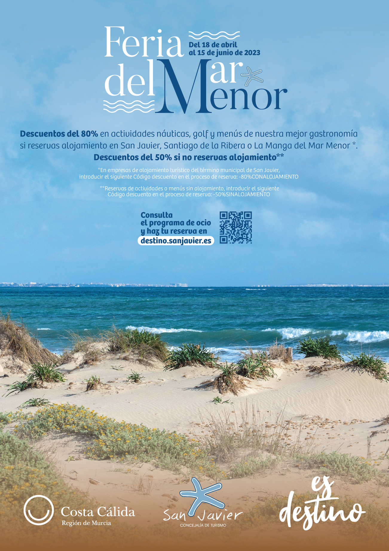 SAN-JAVIER-ES-DESTINO-7