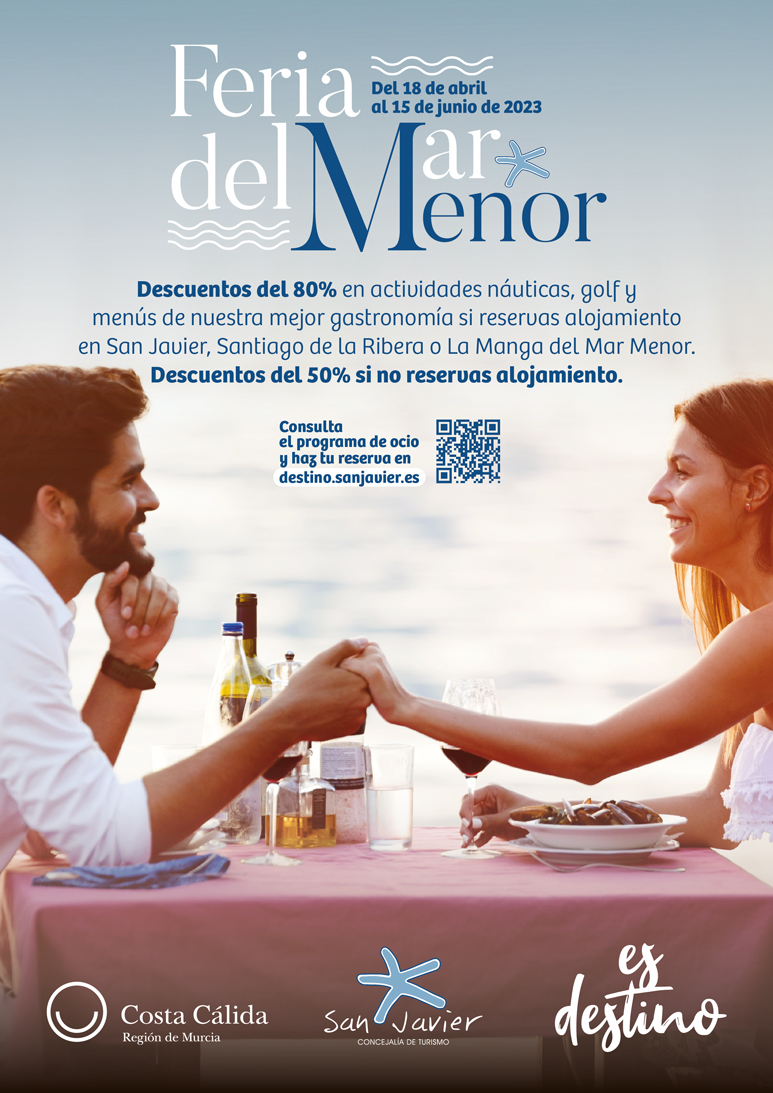 YDRAY-SAN-JAVIER-ES-DESTINO-2(2)