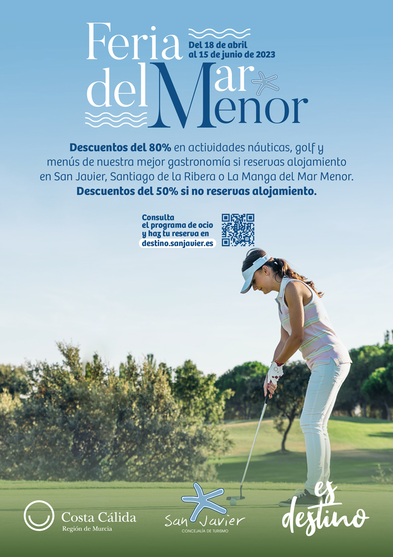 YDRAY-SAN-JAVIER-ES-DESTINO-3(2)