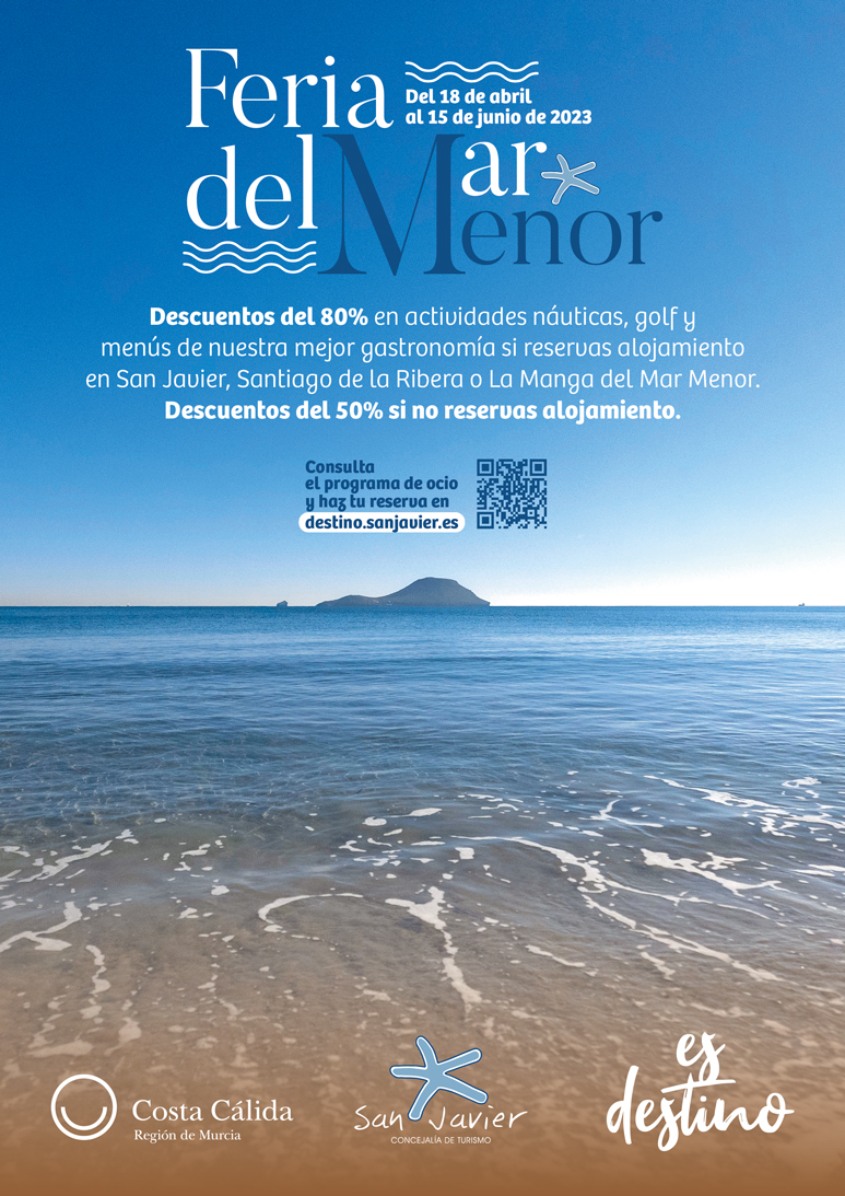 YDRAY-SAN-JAVIER-ES-DESTINO-4(2)