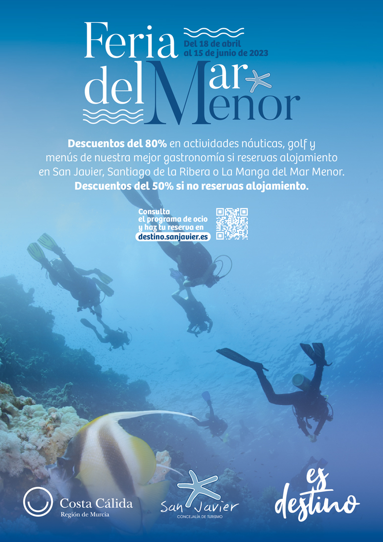 YDRAY-SAN-JAVIER-ES-DESTINO-5(2)