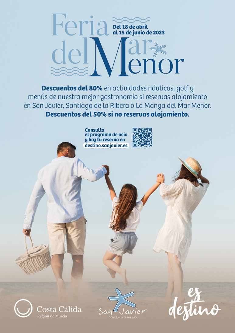 YDRAY-SAN-JAVIER-ES-DESTINO-6(2)